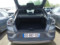 preview Renault Arkana #1