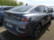 preview Renault Arkana #2