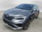 preview Renault Arkana #5