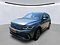 preview Volkswagen Tiguan Allspace #0