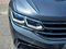 preview Volkswagen Tiguan Allspace #3