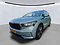 preview Skoda Enyaq #0