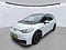preview Volkswagen ID.3 #0