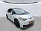 preview Volkswagen ID.3 #4