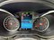 preview Mercedes C 300 #5