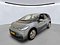 preview Volkswagen ID.3 #0