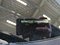 preview Volkswagen ID.3 #2
