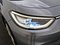 preview Volkswagen ID.3 #3