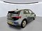 preview Volkswagen ID.3 #5