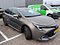 preview Toyota Corolla #1