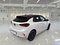 preview Opel Corsa #1