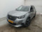 preview Peugeot 2008 #0