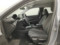 preview Peugeot 2008 #2
