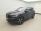 preview Volvo Other #1