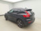 preview Volvo Other #5
