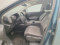 preview Citroen C5 Aircross #2