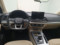 preview Audi Q5 #4