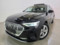 preview Audi E-TRON #1