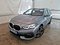 preview BMW 116 #0
