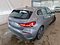 preview BMW 116 #2