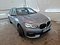 preview BMW 116 #3
