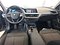 preview BMW 116 #4