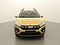 preview Dacia Sandero #2