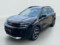 preview Citroen C5 Aircross #2