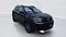 preview Citroen C5 Aircross #0