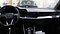preview Audi A3 #2