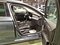 preview Skoda Octavia #5