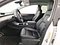 preview Tesla Model Y #3