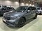 preview Volkswagen Tiguan Allspace #0