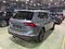 preview Volkswagen Tiguan Allspace #3