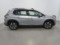 preview Peugeot 2008 #5