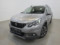 preview Peugeot 2008 #1