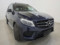 preview Mercedes GLE 250 #3