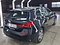 preview BMW 116 #2