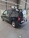 preview Citroen Berlingo #3