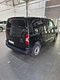 preview Citroen Berlingo #2