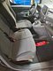 preview Citroen Berlingo #5