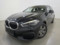preview BMW 116 #1
