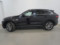 preview Jaguar F-Pace #2