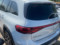 preview Mercedes EQB #3