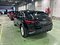preview Audi Q3 #2