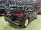 preview Audi Q3 #3
