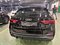 preview Audi Q3 #4