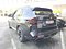 preview BMW iX3 #2