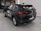 preview BMW X2 #2