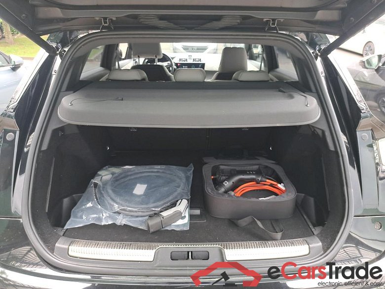 DS AUTOMOBILES DS 7 CROSSBACK 1.6 PHEV 225 RIVOLI AUTO #6